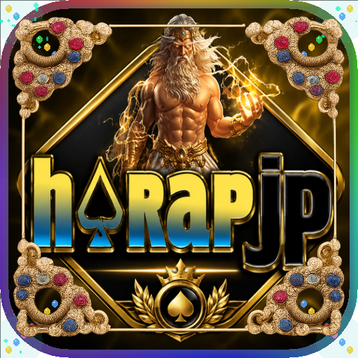 harapjp — galeri pratinjau - APK Resmi