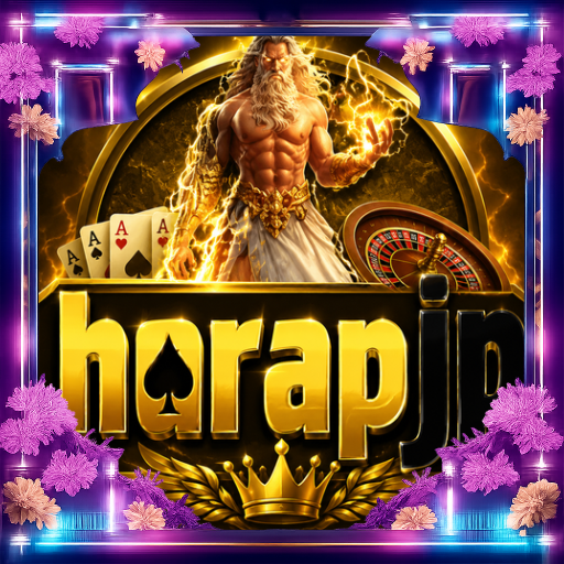 harapjp — galeri pratinjau Resmi APK